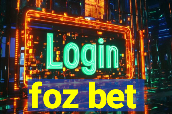 foz bet